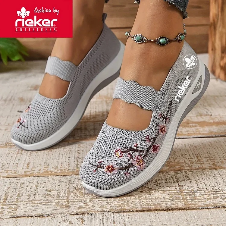 2025 Wygodne buty ortopedyczne